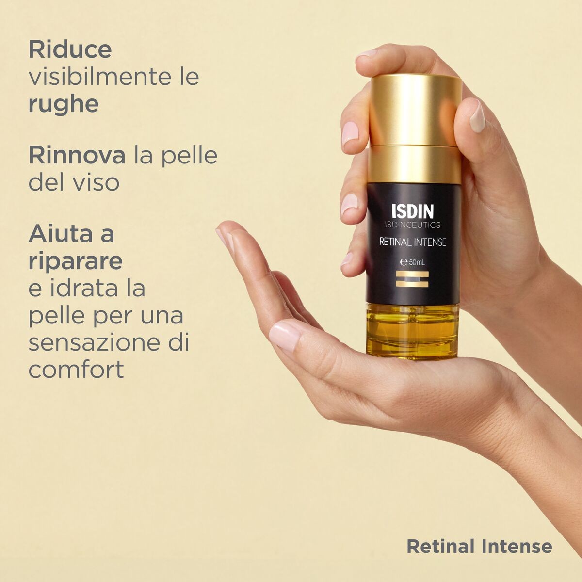 image - 940372105 - ISDINCEUTICS RETINAL INTENSE 50 ML - 4744098_4.jpg