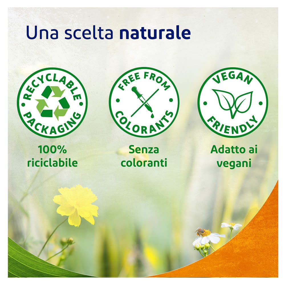 982682130 - VOLTANATURA GEL NON MEDICATED 50 ML - 4708960_9.jpg