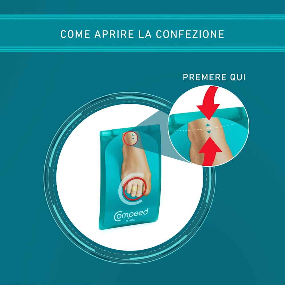 979605399 - Compeed Cerotti vesciche dita dei piedi 8 pezzi - 4708527_5.jpg