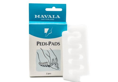908758232 - Mavala Pedi Pads Separatore Dita Piedi 2 pezzi - 4716090_3.jpg