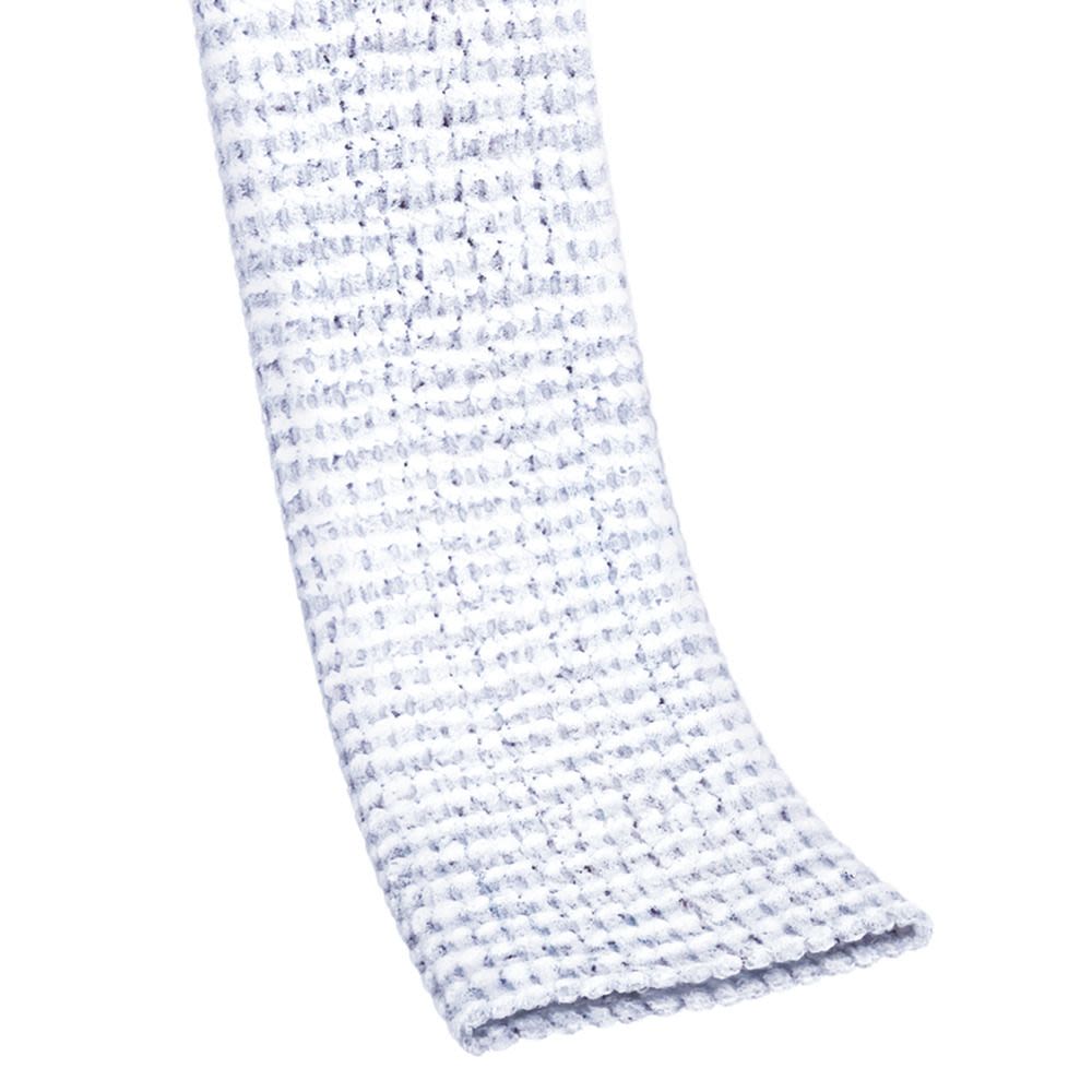 900491642 - Elastofix Rete Elastica Piede/Gomito 2,5m - 7876554_3.jpg