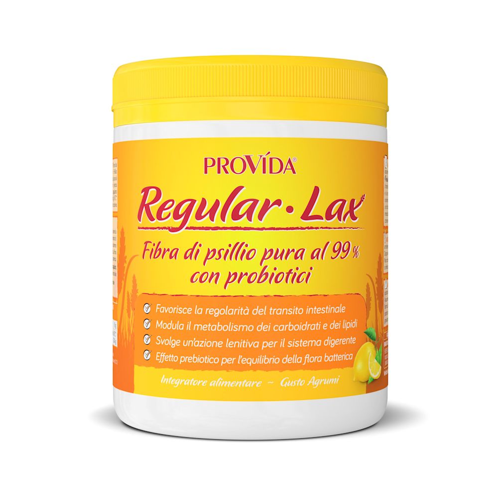 974774251 - Provida Regular Lax Integratore transito intestinale gusto Agrumi 150g - 4731539_2.jpg