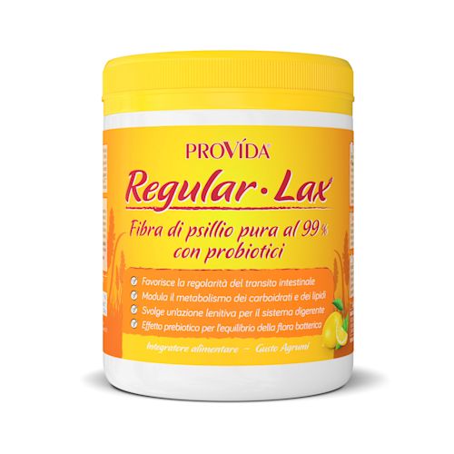 974774251 - Provida Regular Lax Integratore transito intestinale gusto Agrumi 150g - 4731539_2.jpg