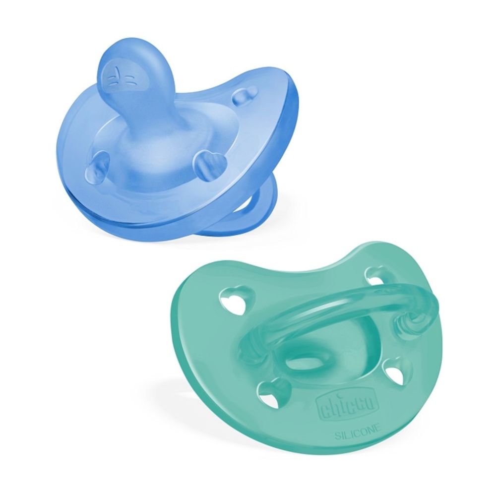 987921121 - CHICCO GOMMOTTO SILICONE AZZURRO 16-36 MESI 2 PEZZI - 4809280_1.jpg