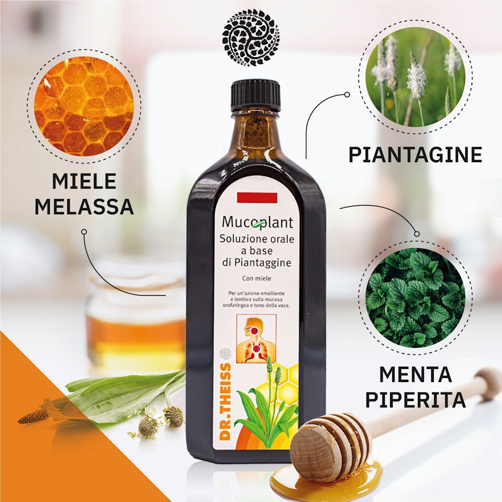 909092153 - THEISS MUCOPLANT PIANTAGGINE 250 ML - 7878829_4.jpg