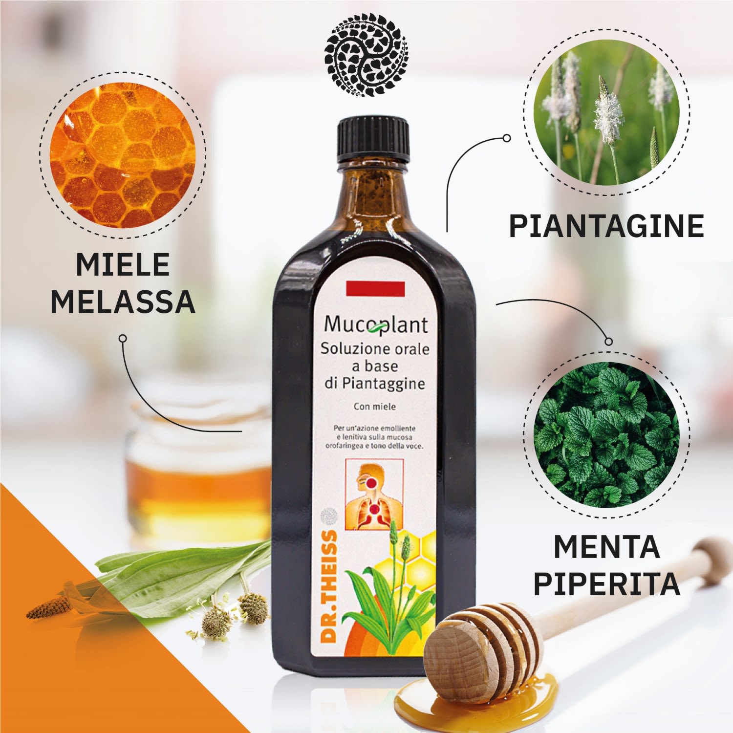 909092153 - THEISS MUCOPLANT PIANTAGGINE 250 ML - 7878829_4.jpg