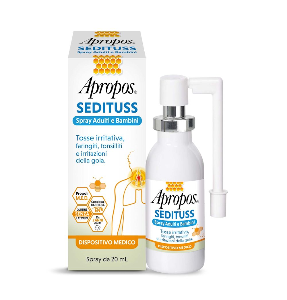980430906 - APROPOS SEDITUSS SPRAY ADULTI/BAMBINI 20 ML - 4736268_2.jpg