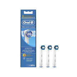 986738856 - ORALB POWER REFILL EB20-3 PRECISION CLEAN 3 PEZZI - 4711305_1.jpg