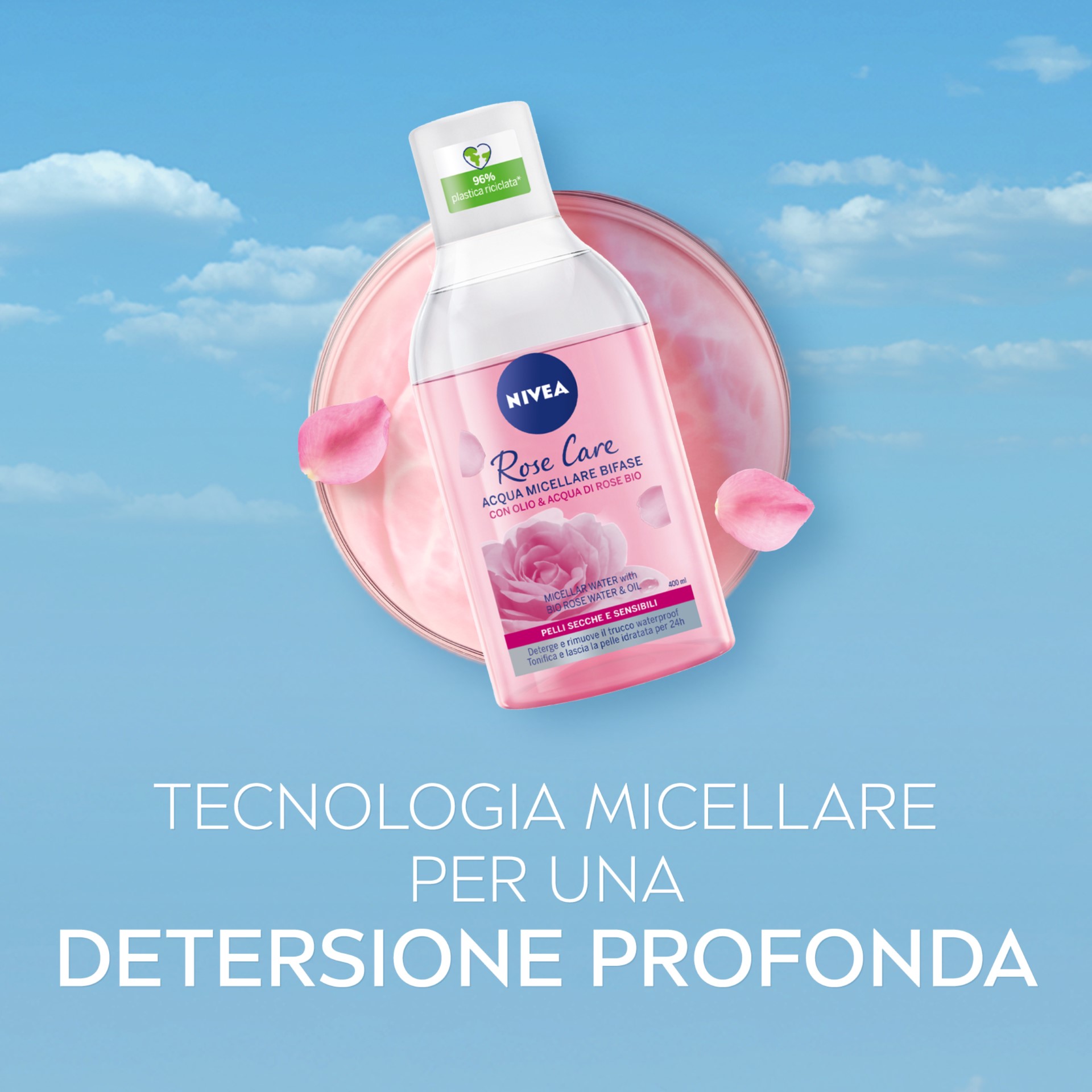 image - 984786754 - NIVEA ACQUA MICELLARE ROSE CARE 400 ML - 4755304_5.jpg