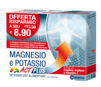 975862905 - Magnesio e Potassio Act Plus Integratore 14 bustine - 4707387_2.jpg