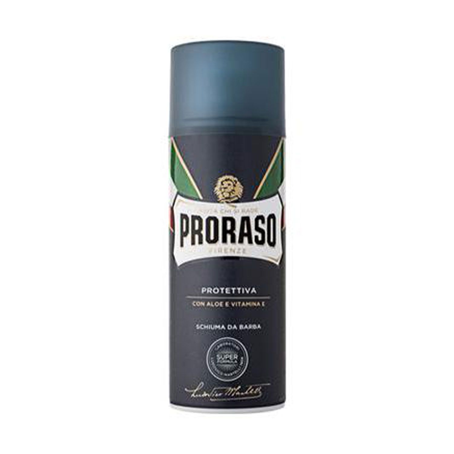 Proraso Schiuma Da Barba Protettiva 400ml