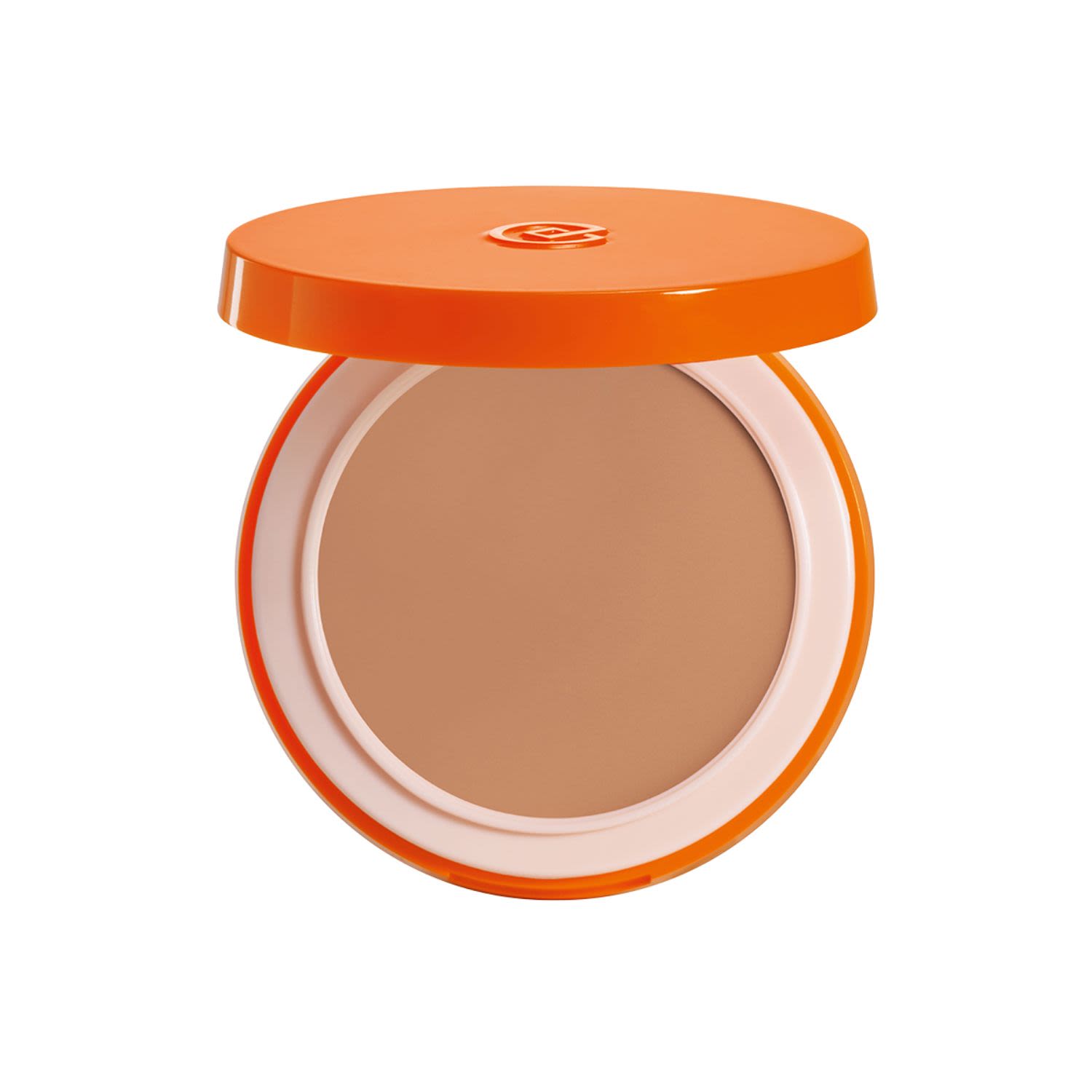 985831724 - Collistar Mediterranea Trousse Vuota Ricaricabile 1 pezzo - 4742501_3.jpg