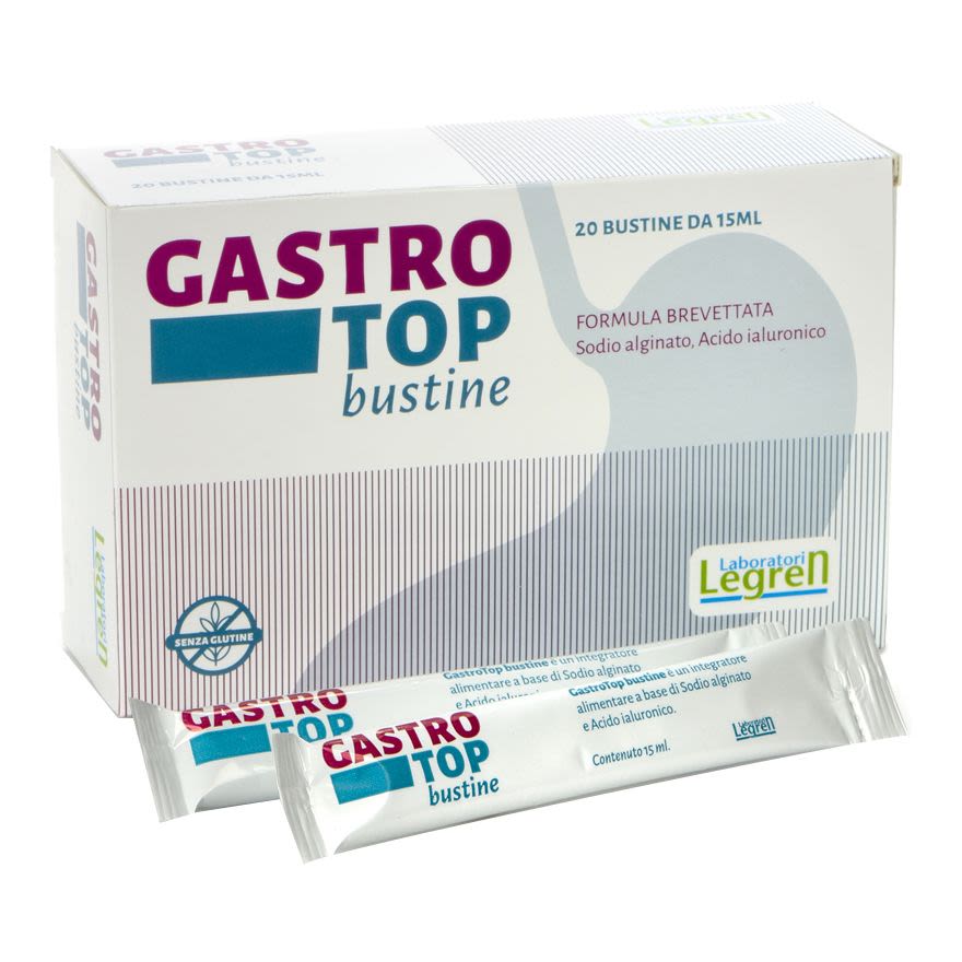 980782890 - Gastrotop Integratore Reflusso Gastroesofageo 20 bustine - 4736843_2.jpg