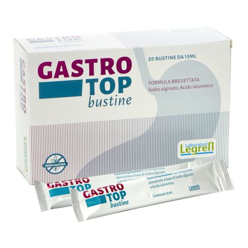 980782890 - Gastrotop Integratore Reflusso Gastroesofageo 20 bustine - 4736843_2.jpg