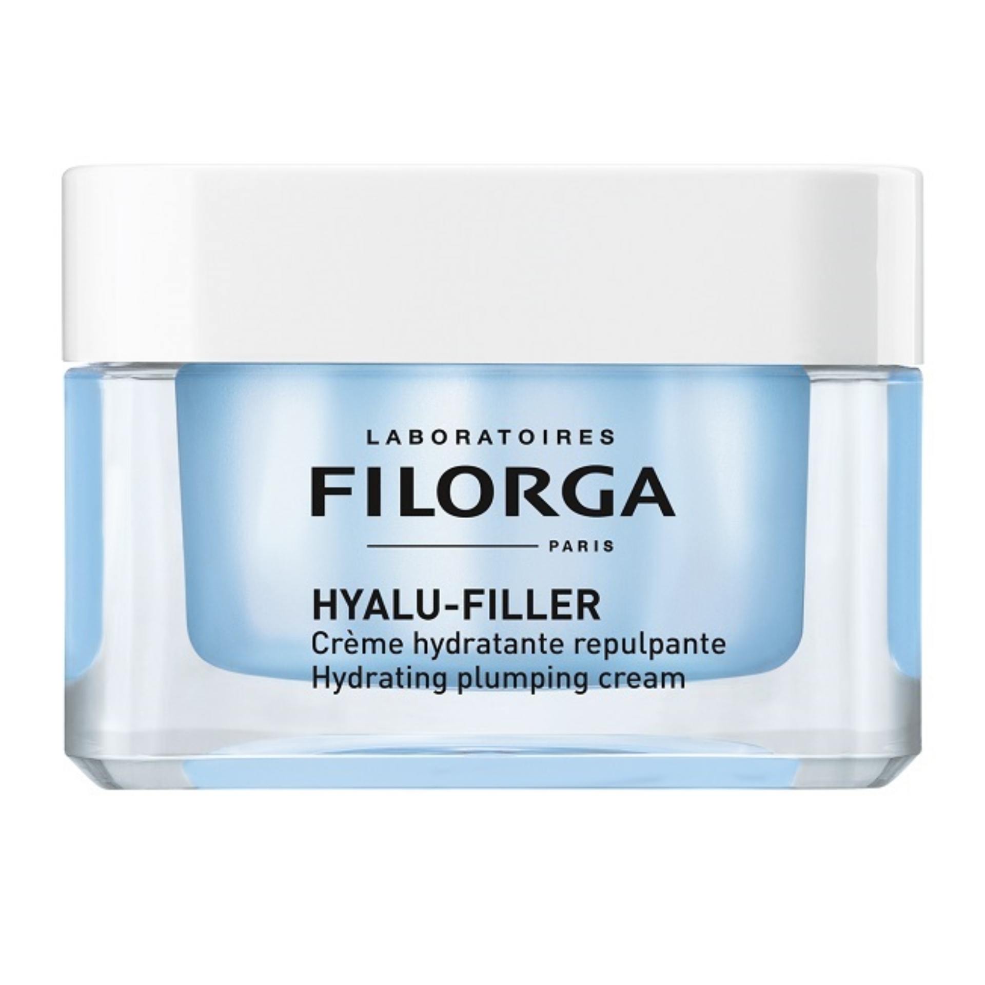 950453973 - FILORGA HYALU FILLER POT 50 ML - 4826687_1.jpg