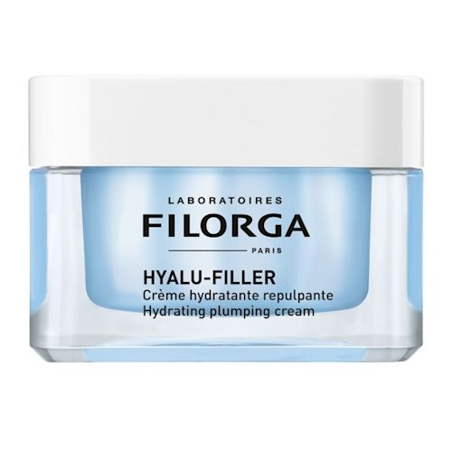 950453973 - FILORGA HYALU FILLER POT 50 ML - 4826687_1.jpg