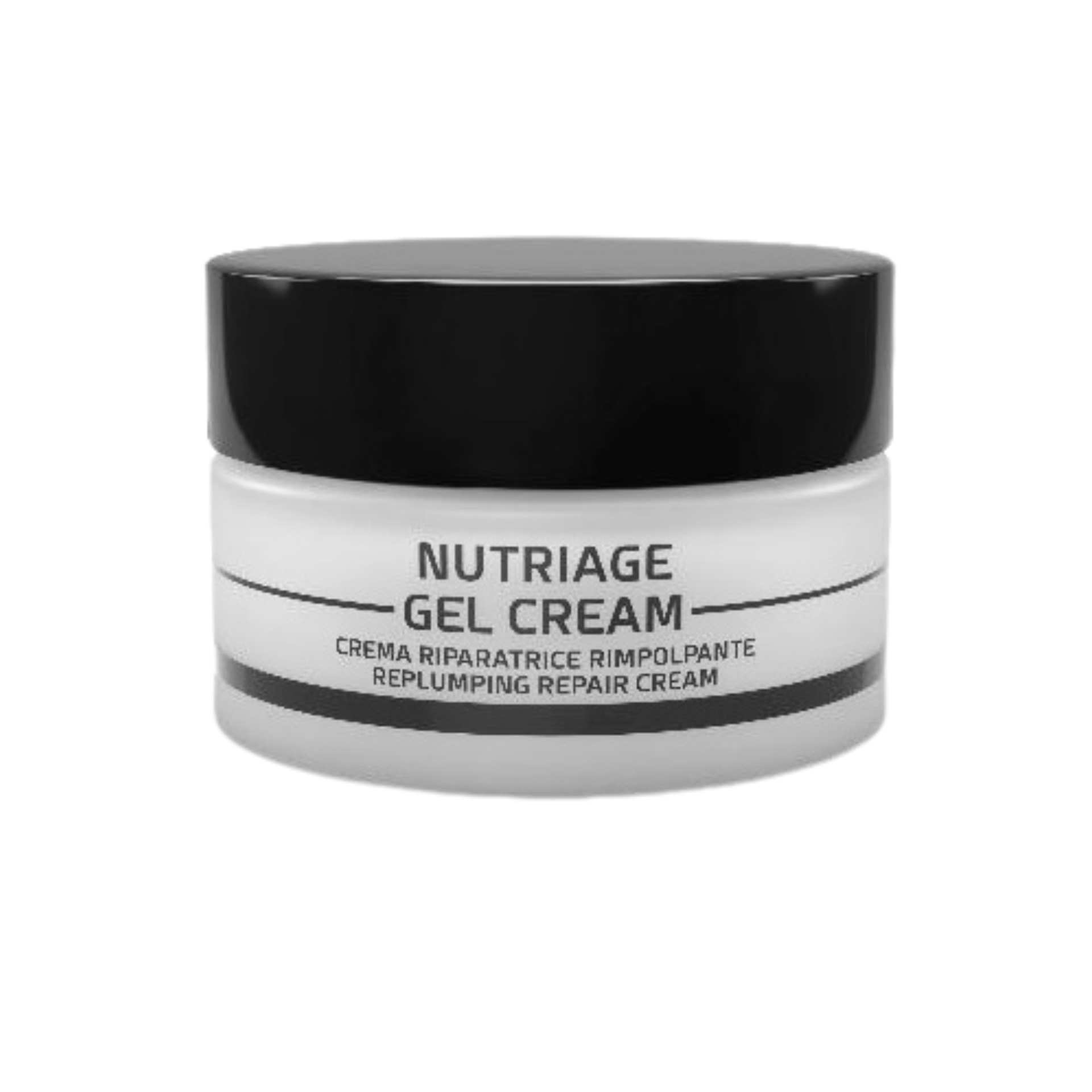 950851939 - NUTRIAGE GEL CREAM 50 ML - 4845915_1.jpg