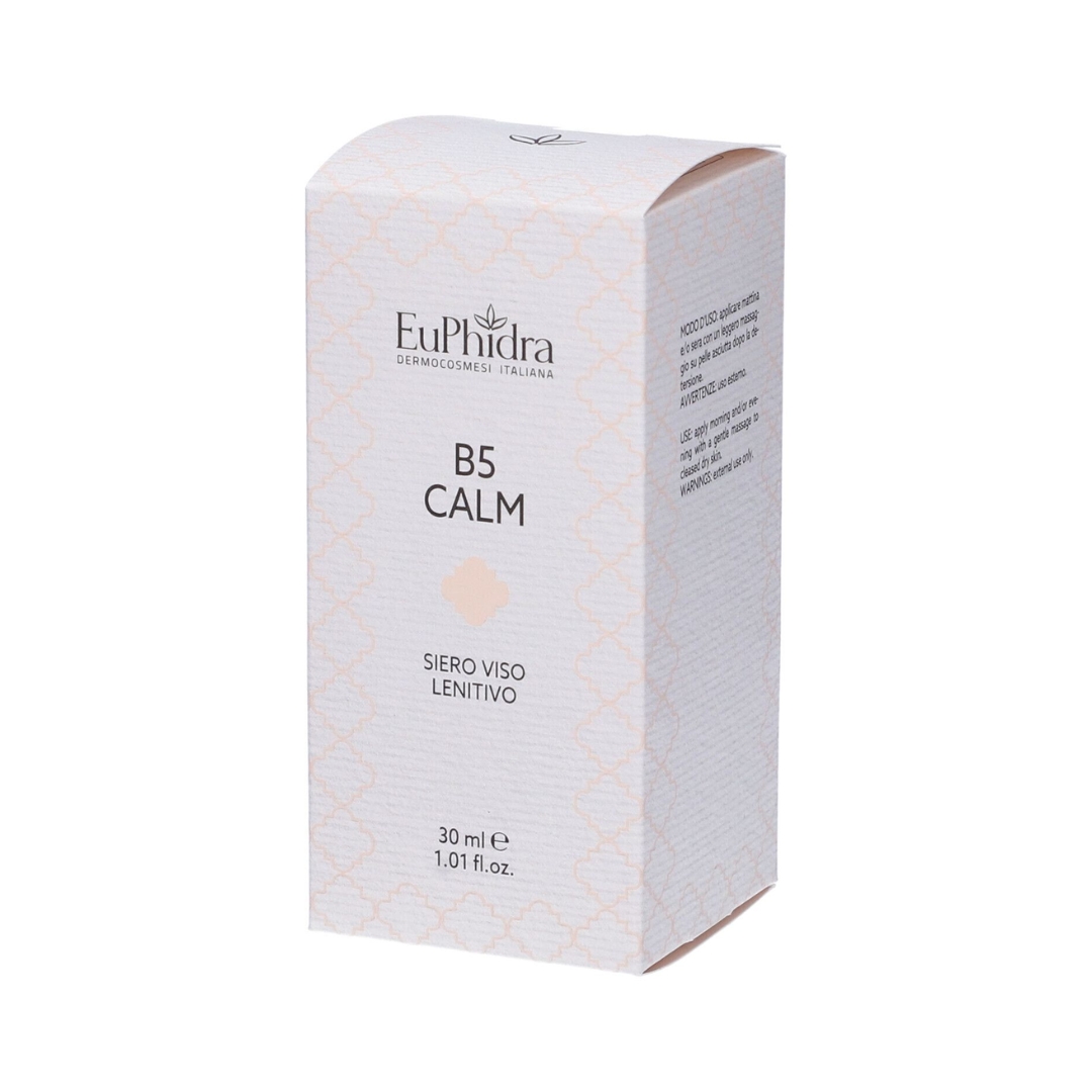 image - 947493868 - EUPHIDRA B5CALM SIERO LENITIVO 30 ML - 4776927_1.jpg