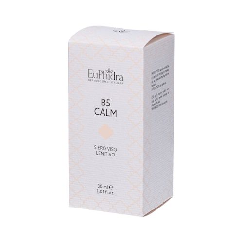 image - 947493868 - EUPHIDRA B5CALM SIERO LENITIVO 30 ML - 4776927_1.jpg