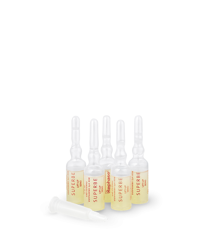 image - 931388983 - Rephase Superbe Liftup Seno 20 Fiale - 4722207_3.jpg