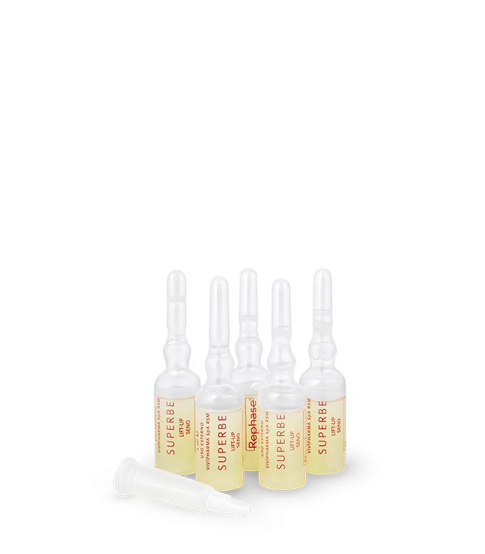 931388983 - Rephase Superbe Liftup Seno 20 Fiale - 4722207_3.jpg