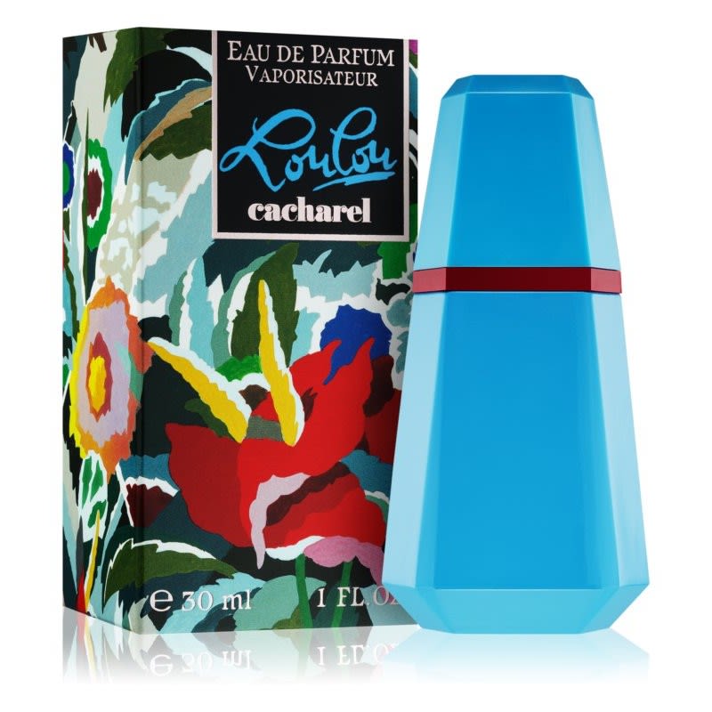 907982936 - - 4744003_1.jpg