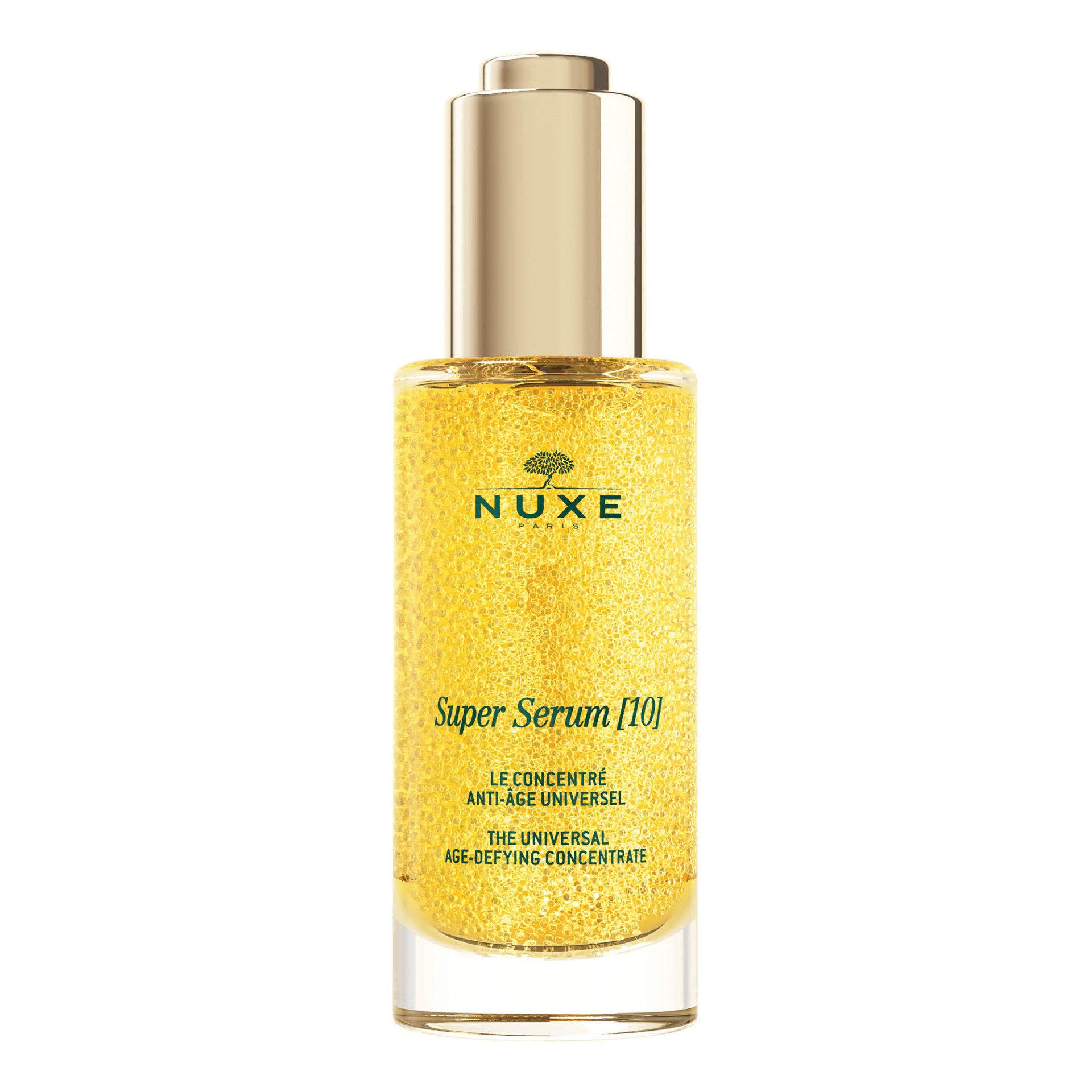 985919657 - NUXE SUPER SERUM 10 50 ML - 4710680_1.jpg