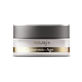 image - 940161185 - Rougj Skincare Jaluronic Age Crema 50ml - 4724902_3.jpg
