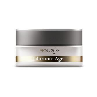 image - 940161185 - Rougj Skincare Jaluronic Age Crema 50ml - 4724902_3.jpg