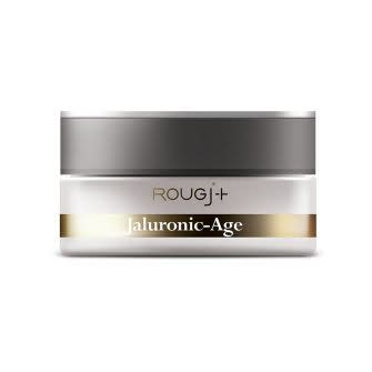 940161185 - Rougj Skincare Jaluronic Age Crema 50ml - 4724902_3.jpg