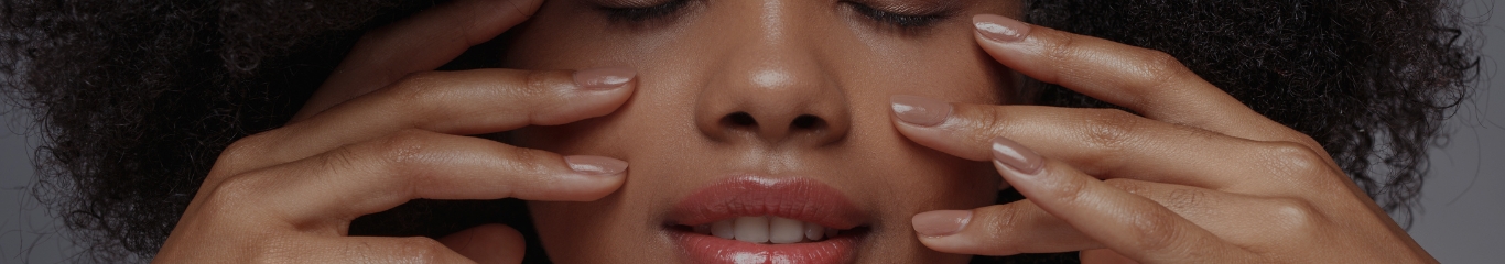 image - I passaggi della skincare routine: guida completa per una pelle sana e luminosa