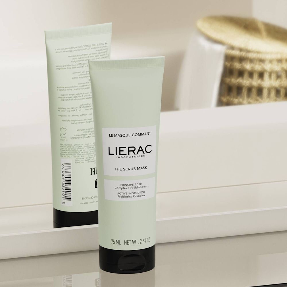 984863213 - Lierac Maschera Esfoliante 75ml - 4710210_2.jpg