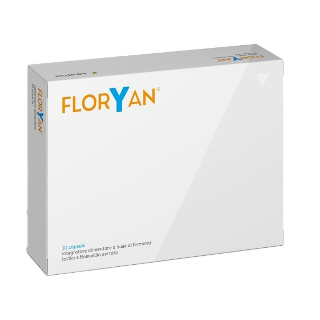 945138941 - FLORYAN 10 CAPSULE - 4862214_2.jpg