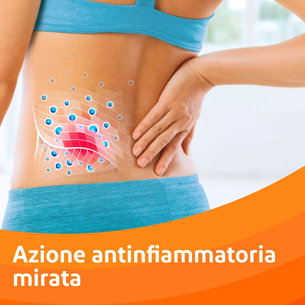 035500091 - VOLTADVANCE*30 cpr riv 25 mg - 4810014_7.jpg