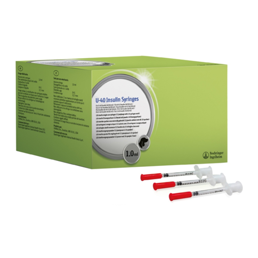 image - 988288623 - PROZINC SIRINGA INSULINA U-40 USO VETERINARIO 1 ML 12 BUSTE DA 10 SIRIGHNE - 0006771_2.jpg