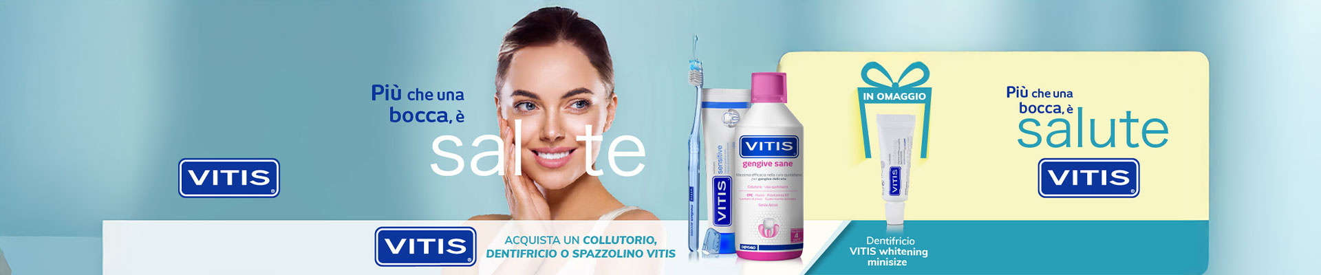 image - Landing Vitis