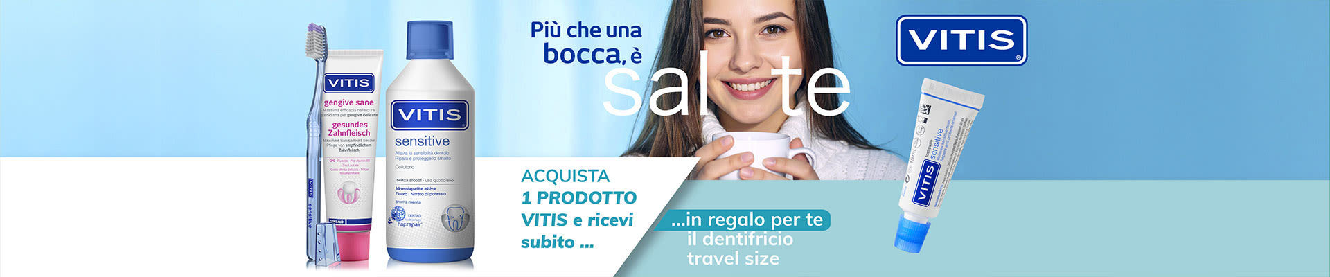 image - Landing Vitis