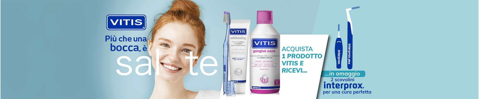 image - Landing Vitis