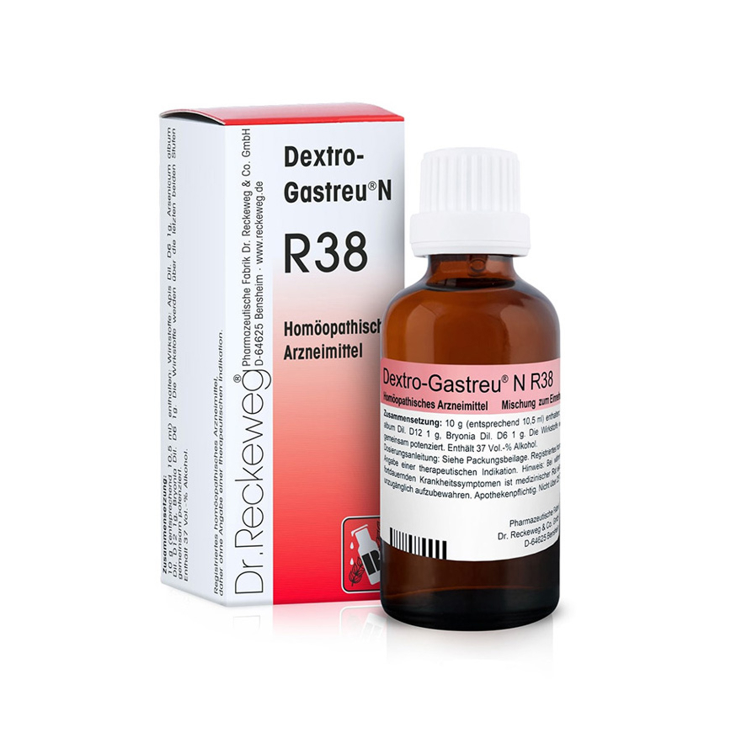 image - 909462501 - Medicinale omeopatico in gocce, utilizzato secondo la tradizione omeopatica per il benessere dell’apparato digerente. - 7889672_2.jpg