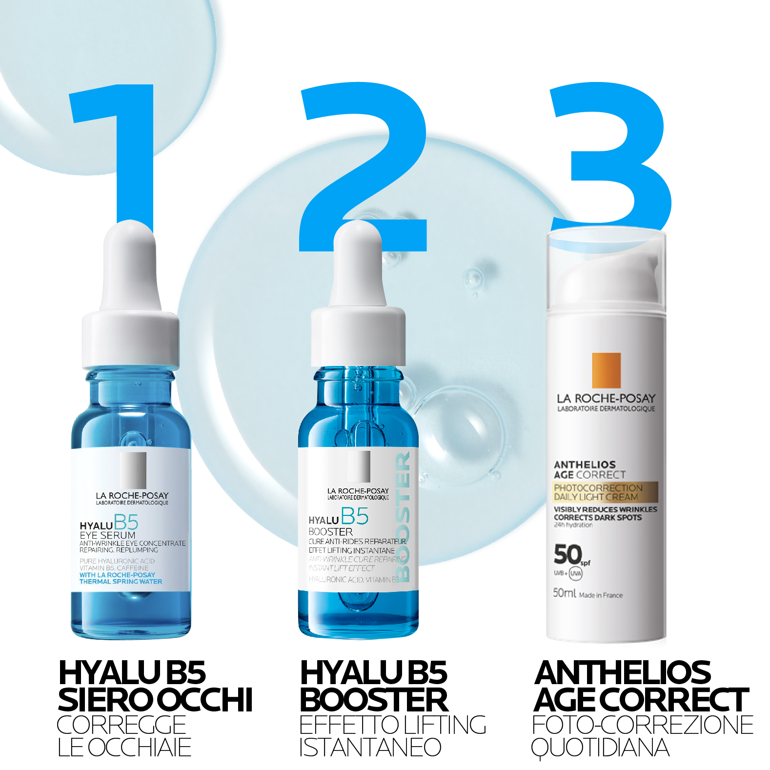 image - 987411814 - HYALU B5 SIERO BOOSTER 15 ML - 4757635_7.jpg