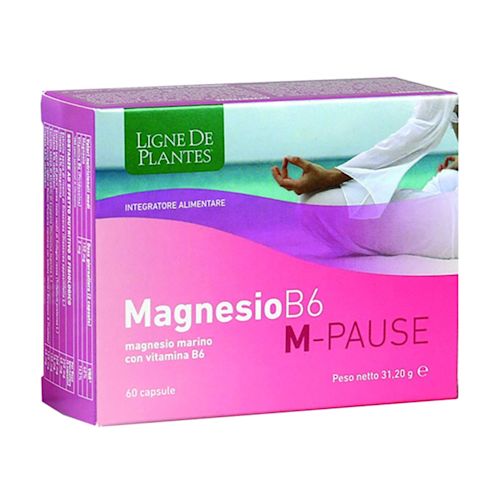 image - 943838108 - MAGNESIO B6 M-PAUSE 60 CAPSULE - 4863404_2.jpg