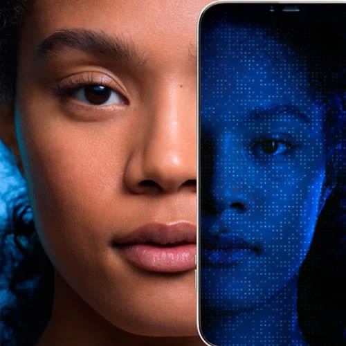 image - EFFACLAR SPOTSCAN