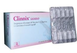 903933149 - Clinnix Uomo Integratore Vitamina E 50 capsule - 4714256_3.jpg