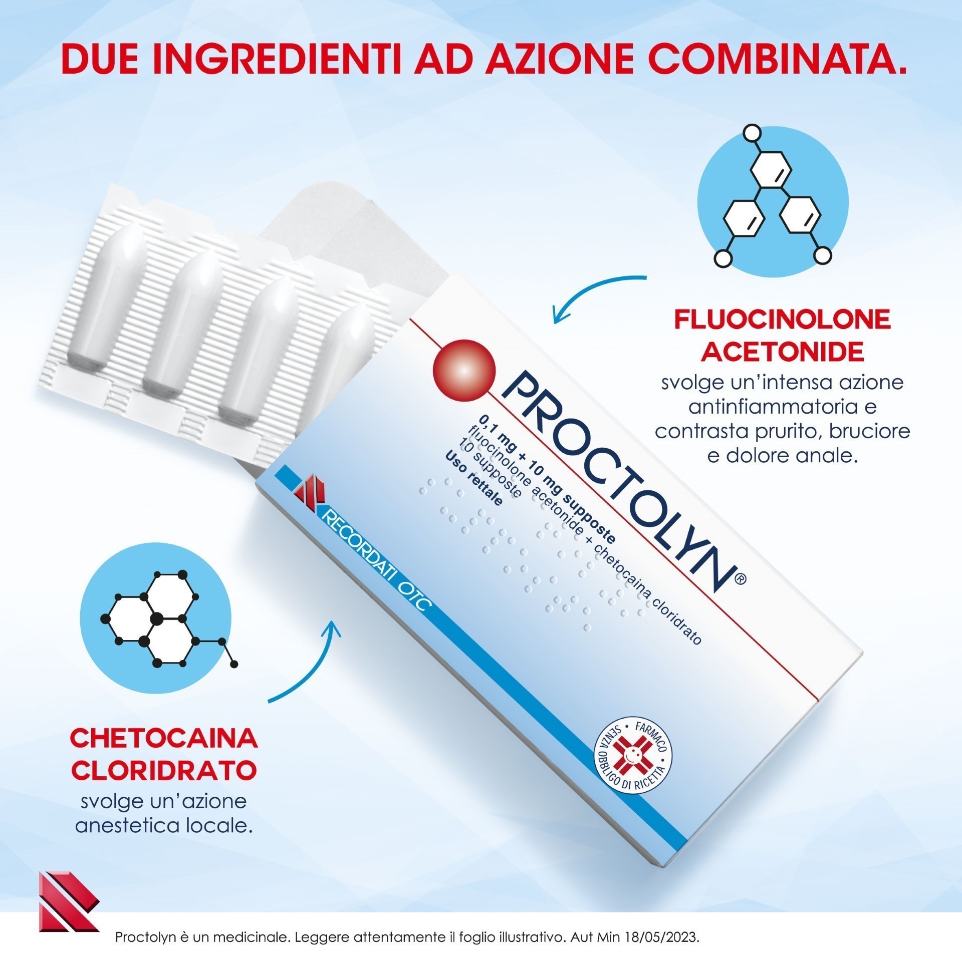 image - 021925045 - PROCTOLYN*10 supp 0,1 mg + 10 mg - 7864973_18.jpg