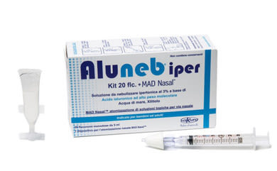 935569640 - Aluneb Kit 20 Flaconcini + Mad Nasal - 7882762_2.jpg