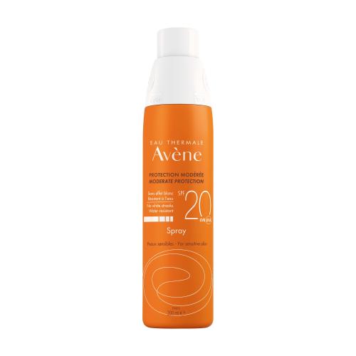 902720061 - EAU THERMALE AVENE SOLAR SPRAY FP20 200 ML - 2720068_2.jpg