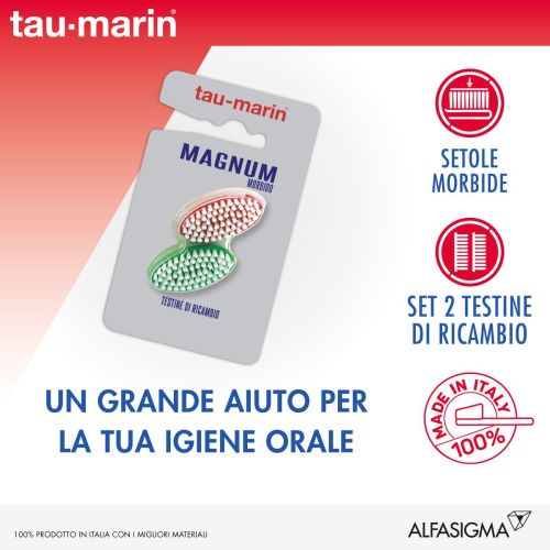 900863972 - Tau-Marin Testine di ricambio per Magnum a setole morbide - 4702919_3.jpg