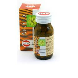 923306171 - Artika 60 compresse - 4718956_3.jpg