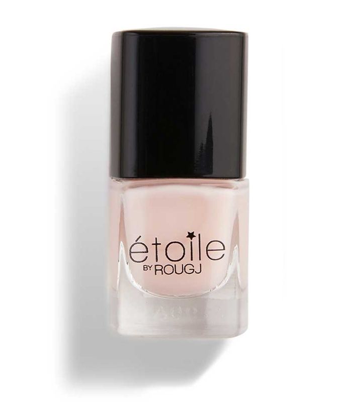 Rougj Etoile Smalto Cloe 5ml