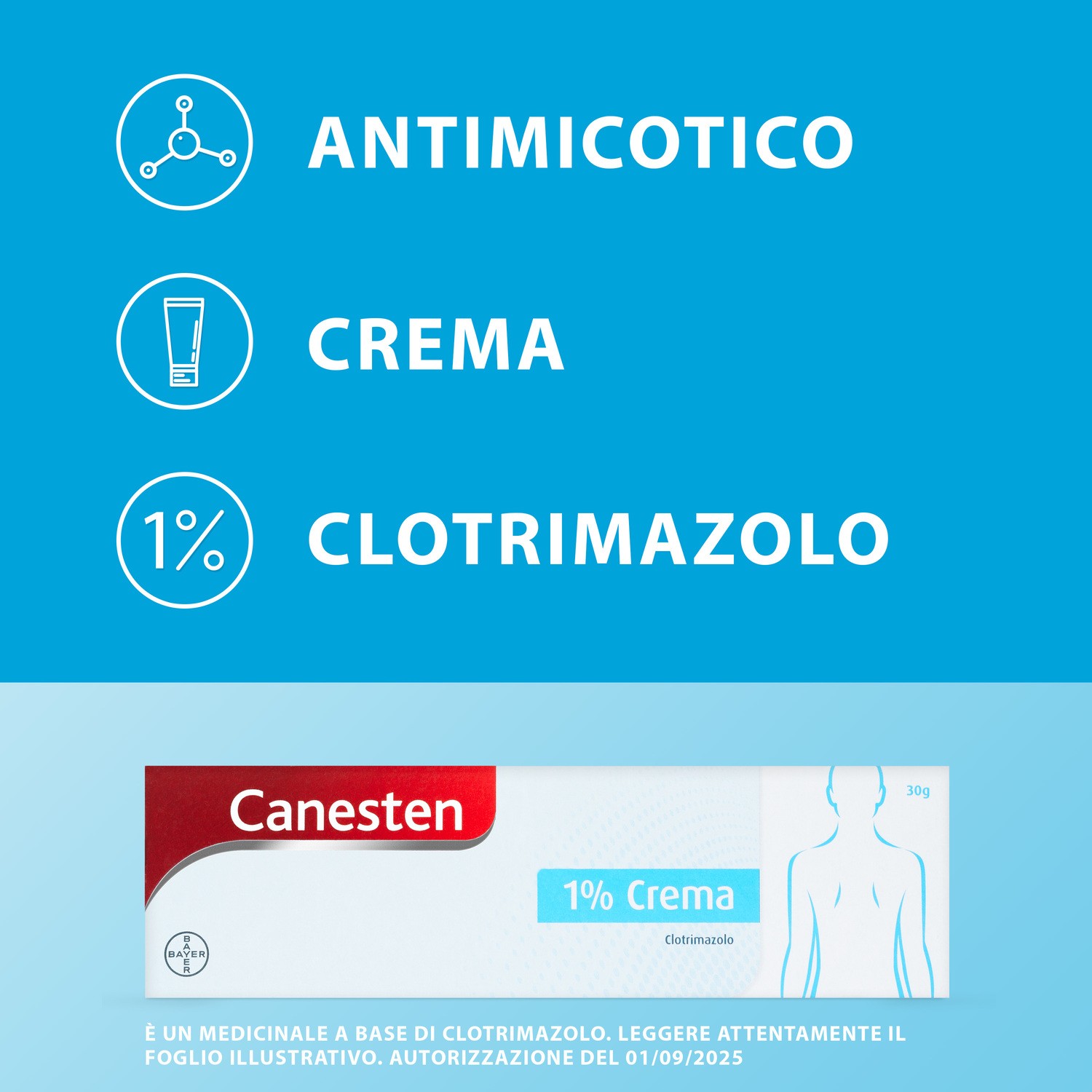 022760019 - CANESTEN*crema derm 30 g 1% - 1145952_8.jpg